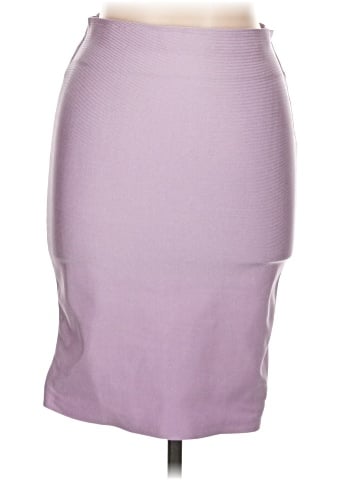 Wow Couture Formal Skirt (view 1)