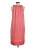 Talbots Pink Casual Dress Size 2 - photo 2