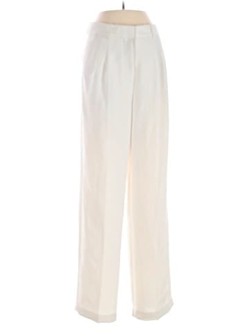 Wilfred Dress Pants (view 1)