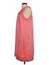 Talbots Pink Casual Dress Size 2 - photo 5