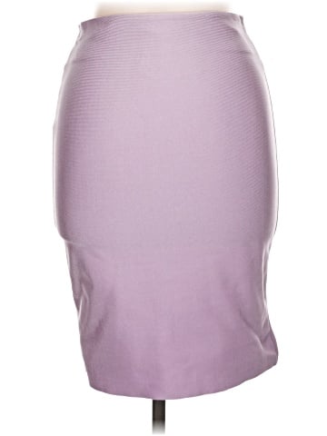 Wow Couture Formal Skirt (view 2)