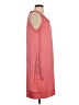 Talbots Pink Casual Dress Size 2 - photo 4