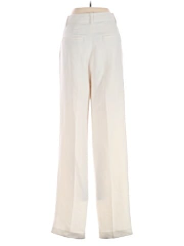 Wilfred Dress Pants (view 2)