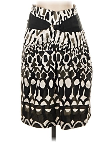 Elie Tahari Casual Skirt (view 1)