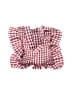 Sana Red Tote One size - photo 1