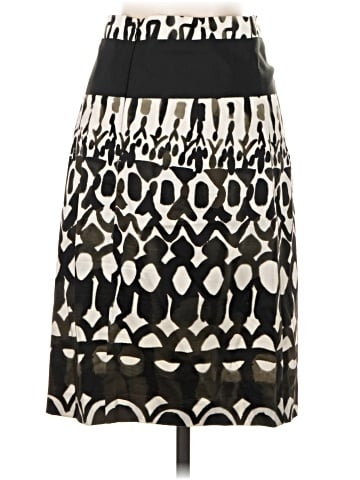Elie Tahari Casual Skirt (view 2)