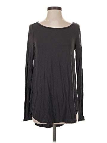 Calypso St. Barth Long Sleeve T-Shirt (view 1)