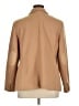Ann Taylor LOFT Tan Blazer Size 16 - photo 2