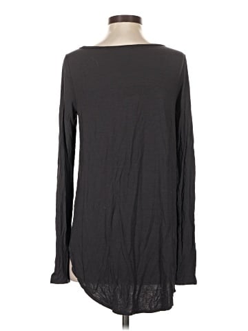 Calypso St. Barth Long Sleeve T-Shirt (view 2)