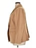 Ann Taylor LOFT Tan Blazer Size 16 - photo 5