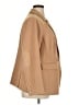 Ann Taylor LOFT Tan Blazer Size 16 - photo 4