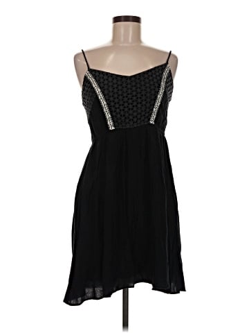 Maurices Cocktail Dress (view 1)