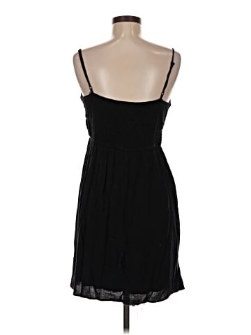 Maurices Cocktail Dress (view 2)