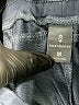 Free Country Blue Track Pants Size M - photo 7