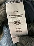 Free Country Blue Track Pants Size M - photo 8