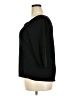 Style&Co Black Pullover Sweater Size 2X - photo 5
