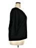 Style&Co Black Pullover Sweater Size 2X - photo 4