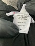 LNA Black Cocktail Dress Size M - photo 8