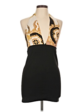 Forever 21 Cocktail Dress