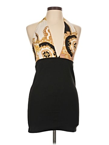 Forever 21 Cocktail Dress (view 1)