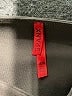 SPANX Brown Active Pants Size M - photo 4