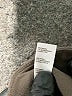 SPANX Brown Active Pants Size M - photo 5