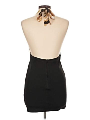 Forever 21 Cocktail Dress (view 2)