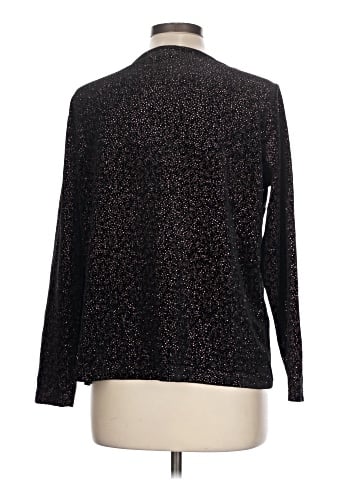 Notations Jacket (view 2)