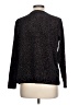 Notations Black Jacket Size L - photo 2