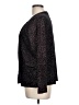 Notations Black Jacket Size L - photo 5