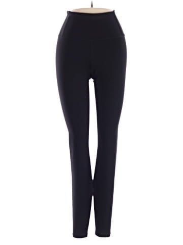 The North Face Yoga Pants (view 1)