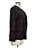 Notations Black Jacket Size L - photo 4