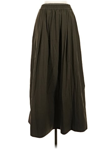 Zara Casual Skirt (view 1)
