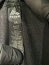RBX Solid Black Casual Pants Size 3X - photo 4