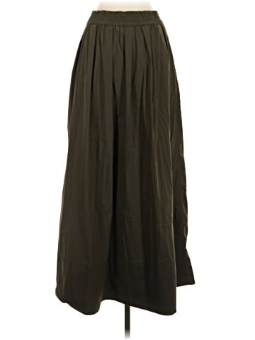 Zara Casual Skirt (view 2)