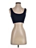 Gap Body Blue Sleeveless Top Size XS - photo 1