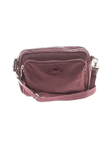 MZ Wallace Crossbody Bag (view 1)