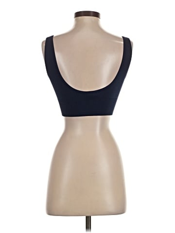 Gap Body Sleeveless Top (view 2)