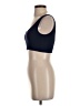 Gap Body Blue Sleeveless Top Size XS - photo 5