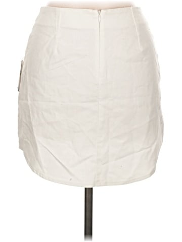 Forever 21 Casual Skirt (view 2)