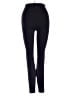The North Face Black Yoga Pants Size S - photo 2