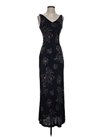 Kay Unger Cocktail Dress (view 1)