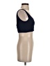 Gap Body Blue Sleeveless Top Size XS - photo 4
