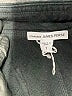 James Perse Black Casual Pants Size Sm (1) - photo 7