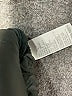 James Perse Black Casual Pants Size Sm (1) - photo 8