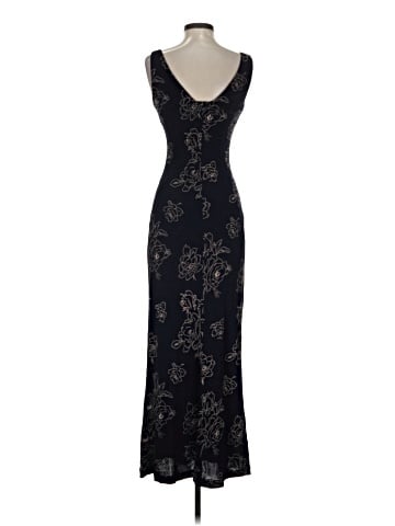 Kay Unger Cocktail Dress (view 2)