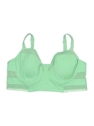 Adore Me Swimsuit Top (view 1)