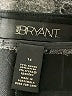 Lane Bryant Black Casual Pants Size 14 (1) - photo 4