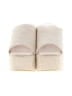 Beach By Matisse Ivory Heels Size 9 - photo 2