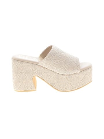 Beach By Matisse Heels (view 1)